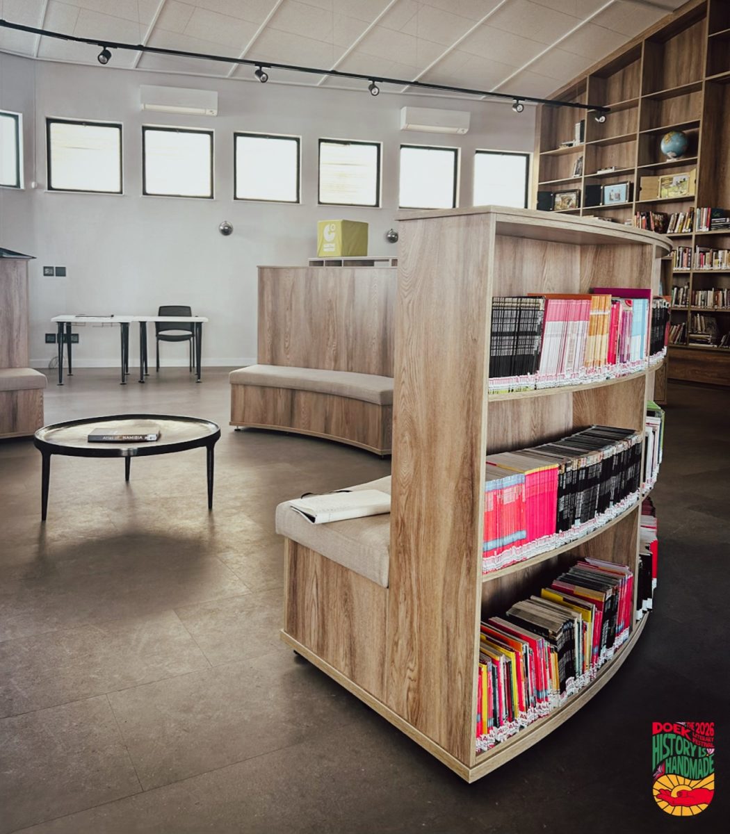 2026-09-21 - History Is Hadmande With Goethe-Institut Namibia-14
