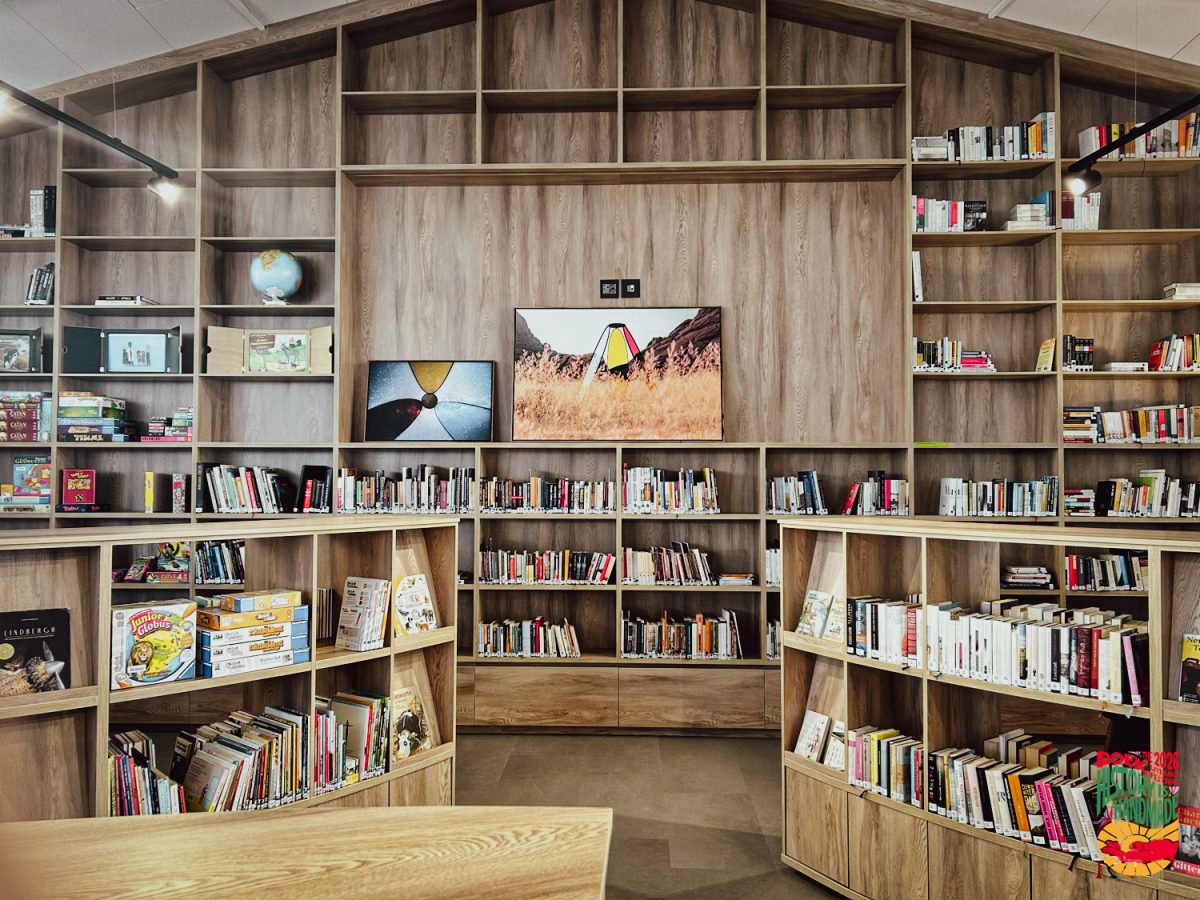 2026-09-21 - History Is Hadmande With Goethe-Institut Namibia-20
