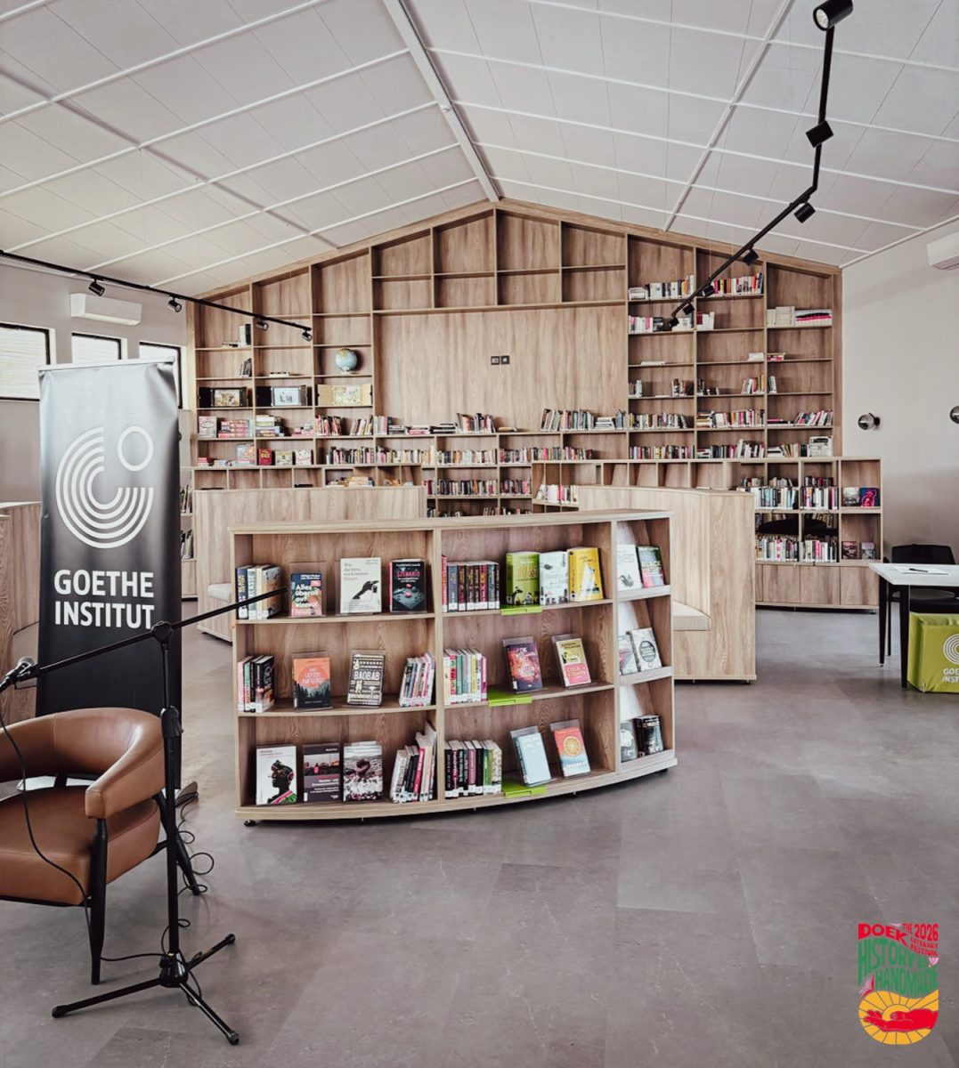 2026-09-21 - History Is Hadmande With Goethe-Institut Namibia-4