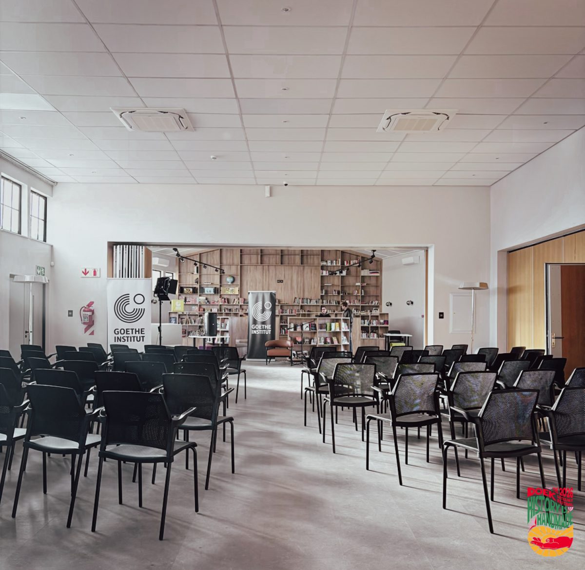 2026-09-21 - History Is Hadmande With Goethe-Institut Namibia-9
