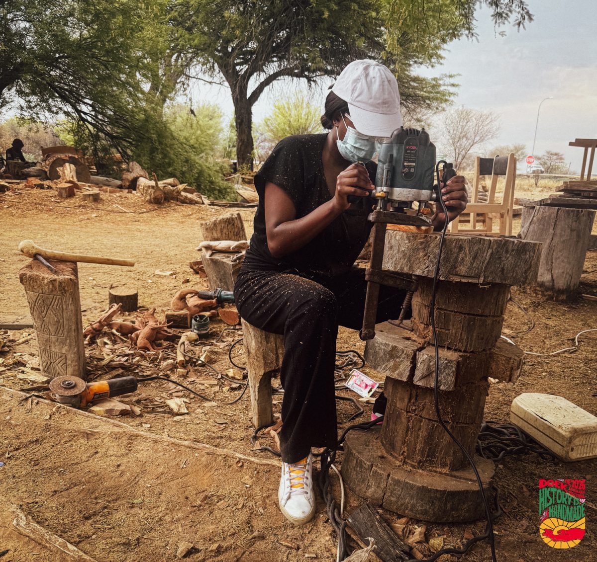 2026-09-21 - History Is Hadmande With Omagano Kankondi-27