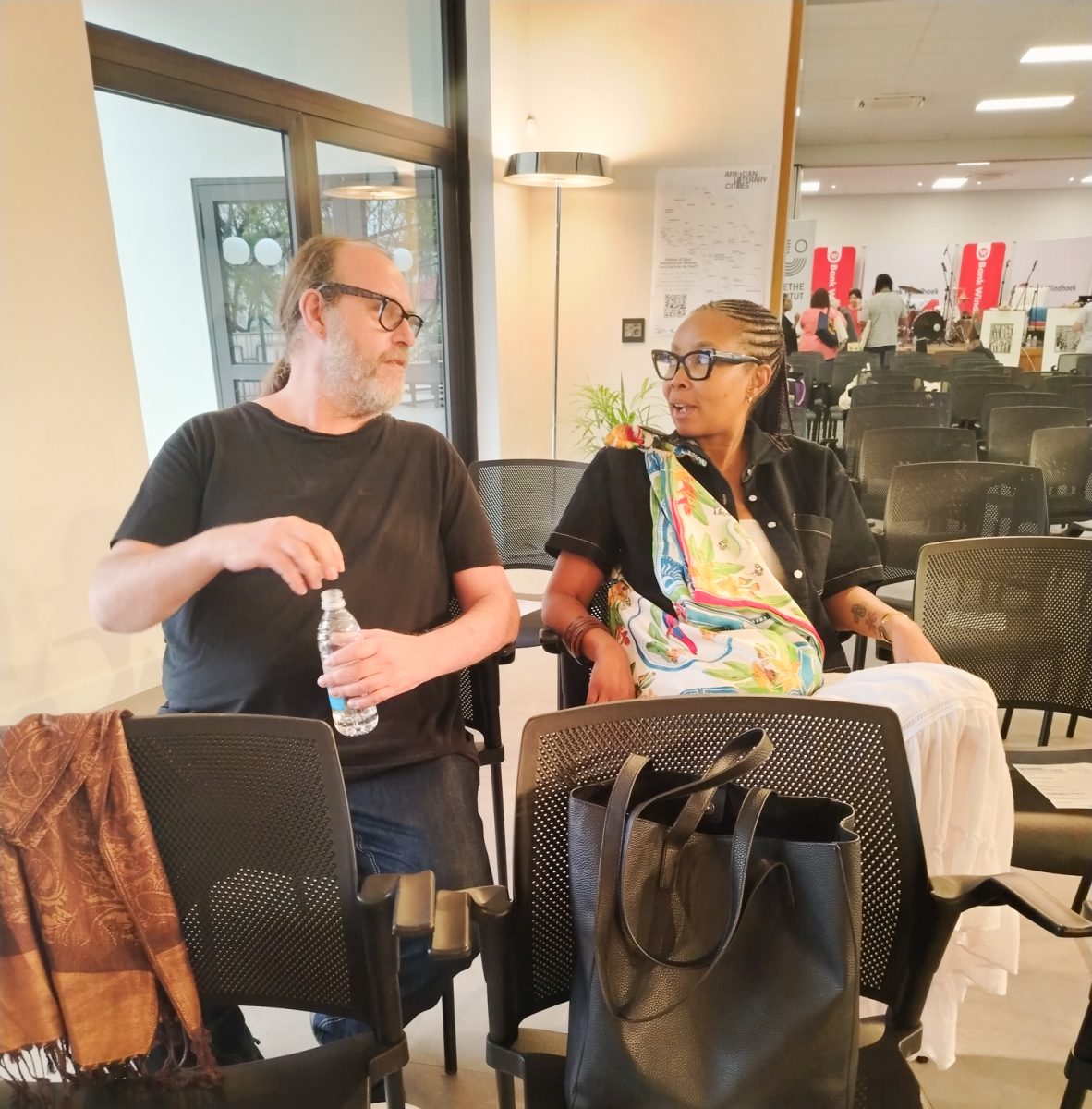 2026-10-03 - History Is Hadmande With Frankie Murrey-14
