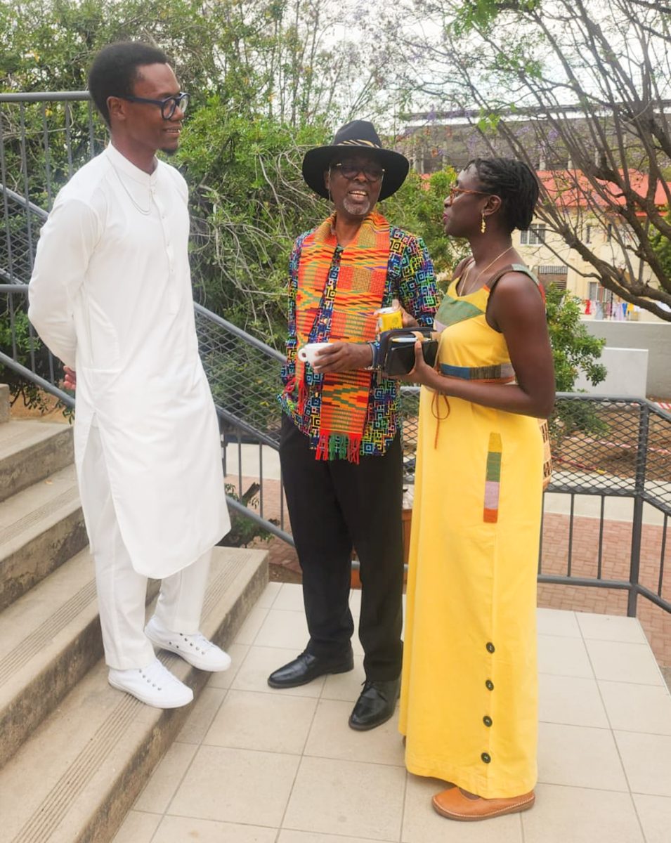 2026-10-03 - History Is Hadmande With Laura Nkula-Wenz-1