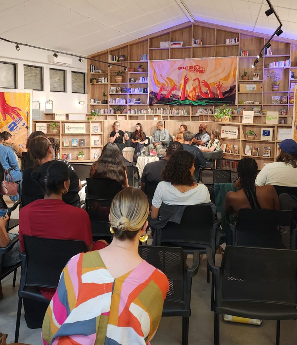 2026-10-03 - History Is Hadmande With Laura Nkula-Wenz-15