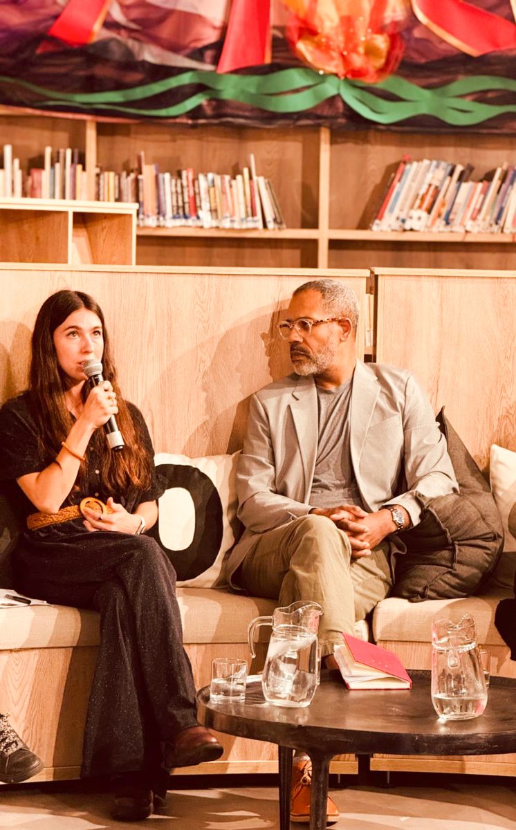 2026-10-03 - History Is Hadmande With Nathalie Handal-15