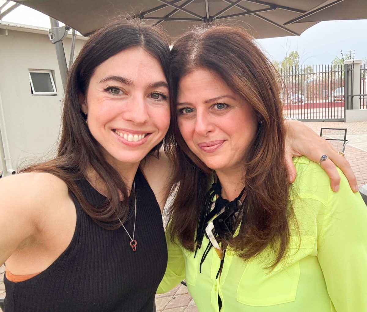 2026-10-03 - History Is Hadmande With Nathalie Handal-4