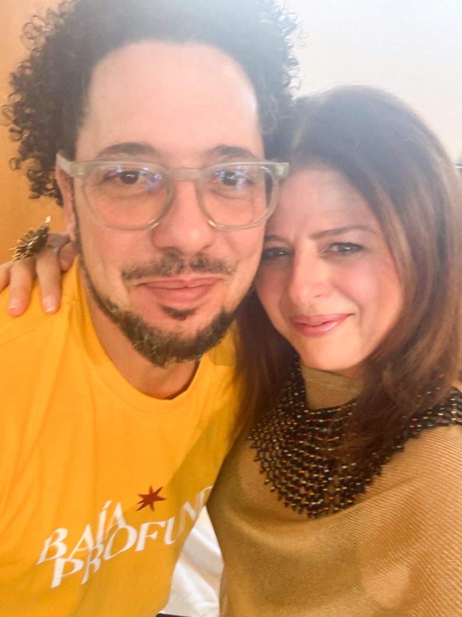 2026-10-03 - History Is Hadmande With Nathalie Handal-5