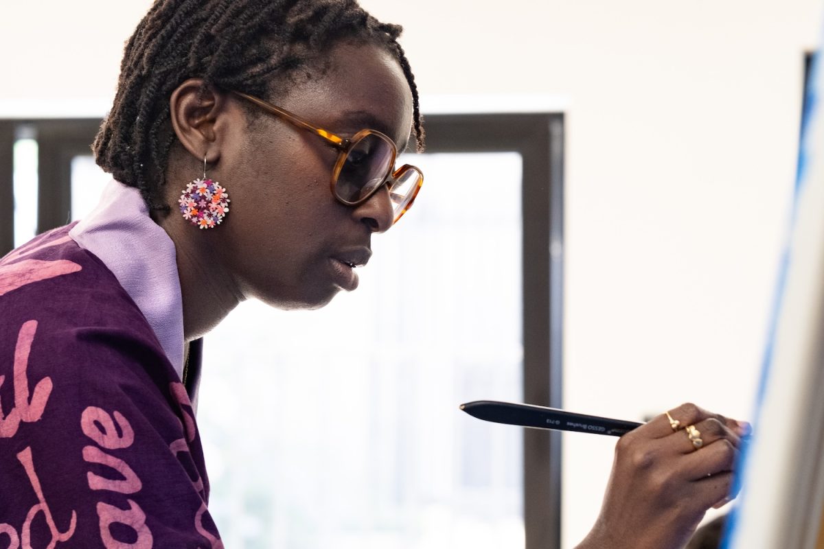 Doek Literary Festival, Photos From Justin Boening-003