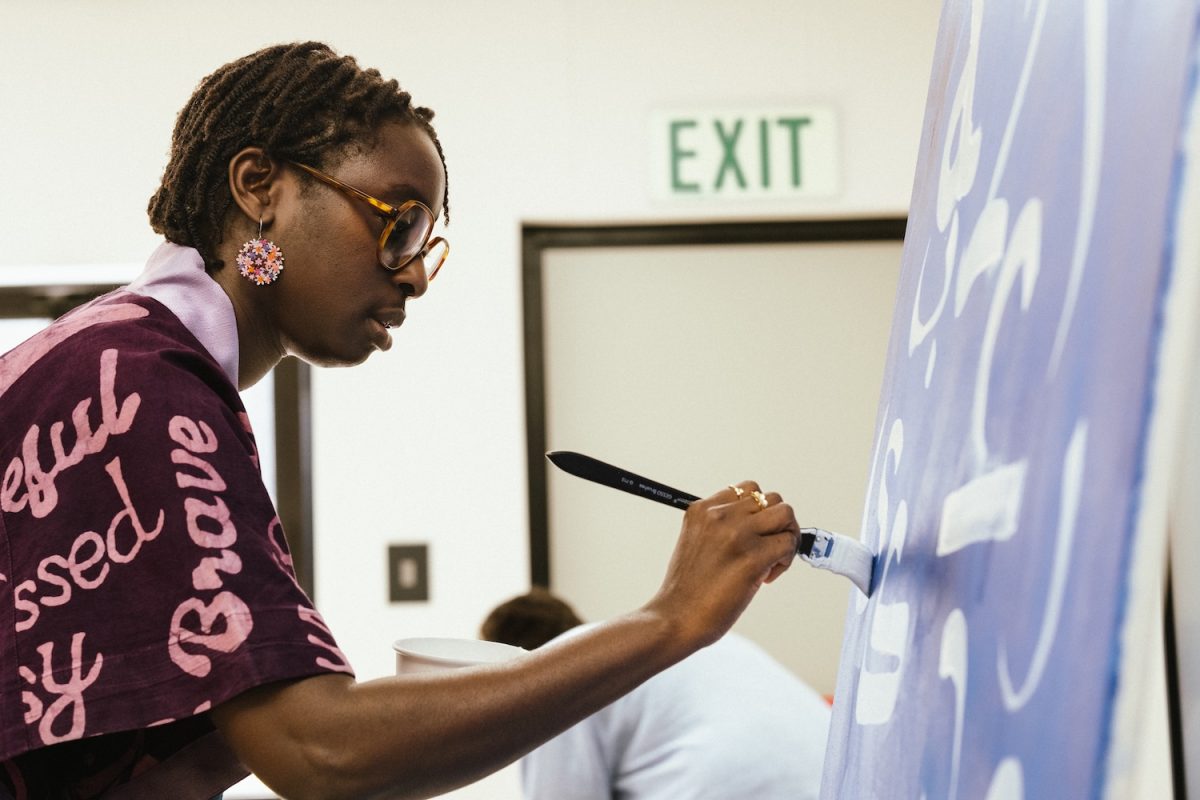 Doek Literary Festival, Photos From Justin Boening-004